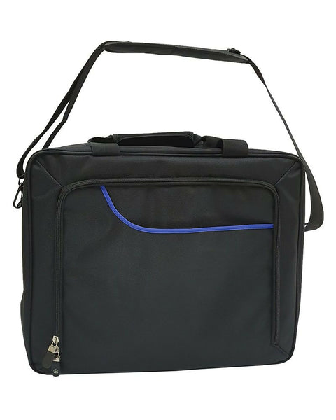 bag-front