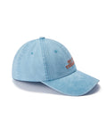 cap2