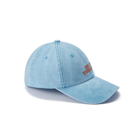 cap2