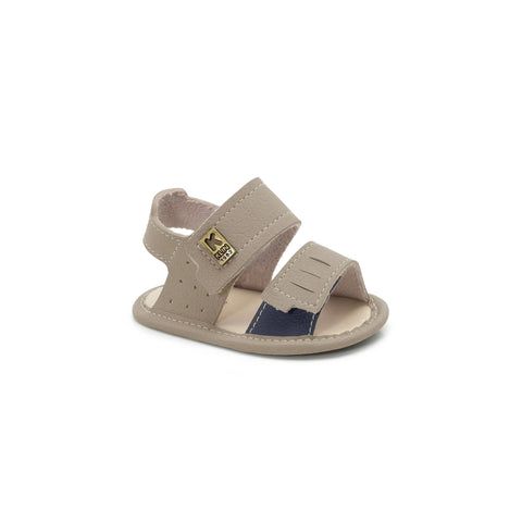 Klin Boy Sand Marine Sandals