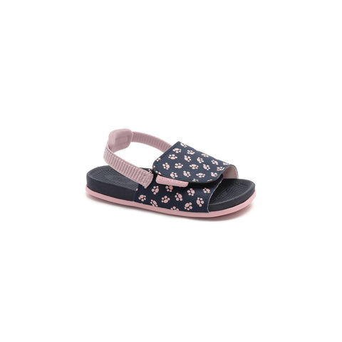 Klin Flip Flop Summer