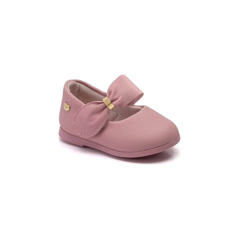 Klin Girl Ballet Pink Ballerina