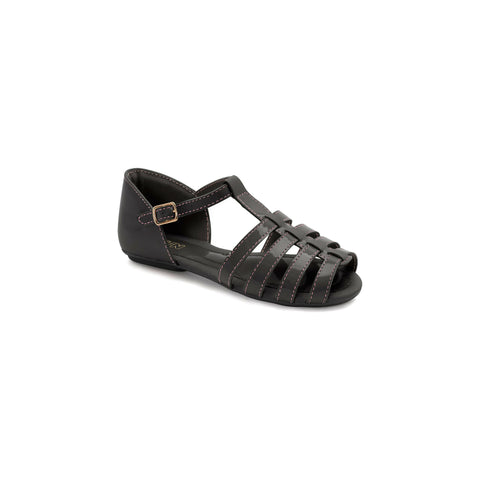 Klin Sandal Anne Kids