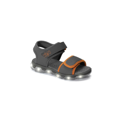 Klin Sandal Light