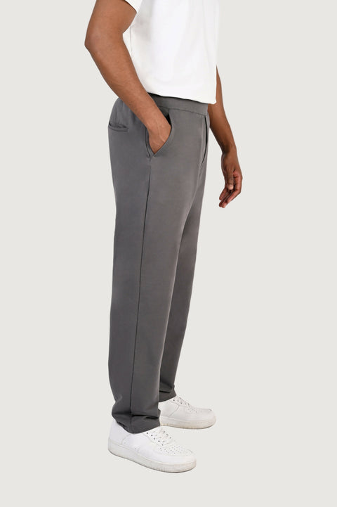 DSC_1847_edited_nologo