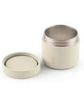 Snack Pod Cream Beam (1)