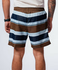 Razbel Swimwear-57