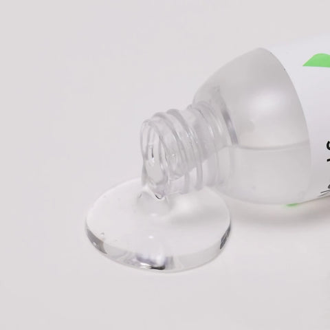 Drop The Bomb Everyday Calming Serum 50ml