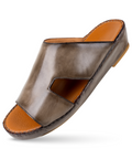 SB148SL_Taupe_1
