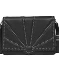 16220 - 227 Black-Gun Metal - Extra 1