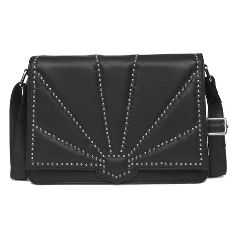 16220 - 227 Black-Gun Metal - Extra 1