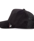 101-1077-BLK-S01_1