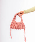 LINK_Faves Crochet Shoot-52