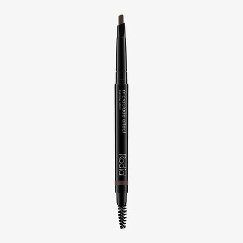 RODIAL Glambrow - Ash Brown