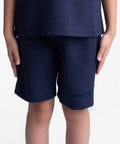 Rayon_Kids_DarkeBlue-Shorts2