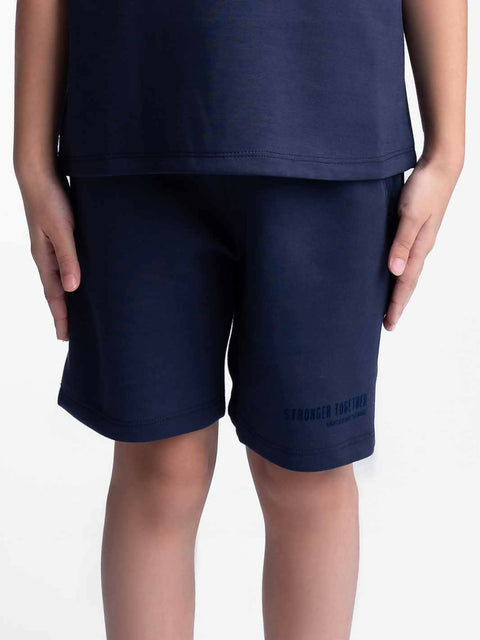 Rayon_Kids_DarkeBlue-Shorts2