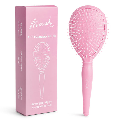 Mermade Hair Everyday Brush