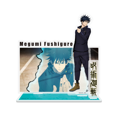 Product Image-1