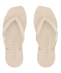 TaperedPlatform_eggnog_top_900x