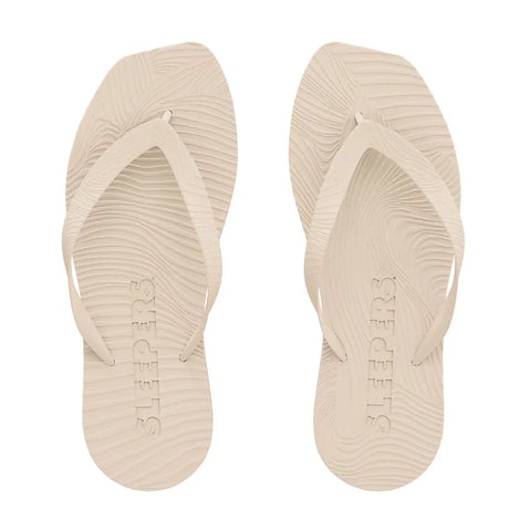 TaperedPlatform_eggnog_top_900x