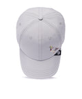 101-1314-GRY-T01
