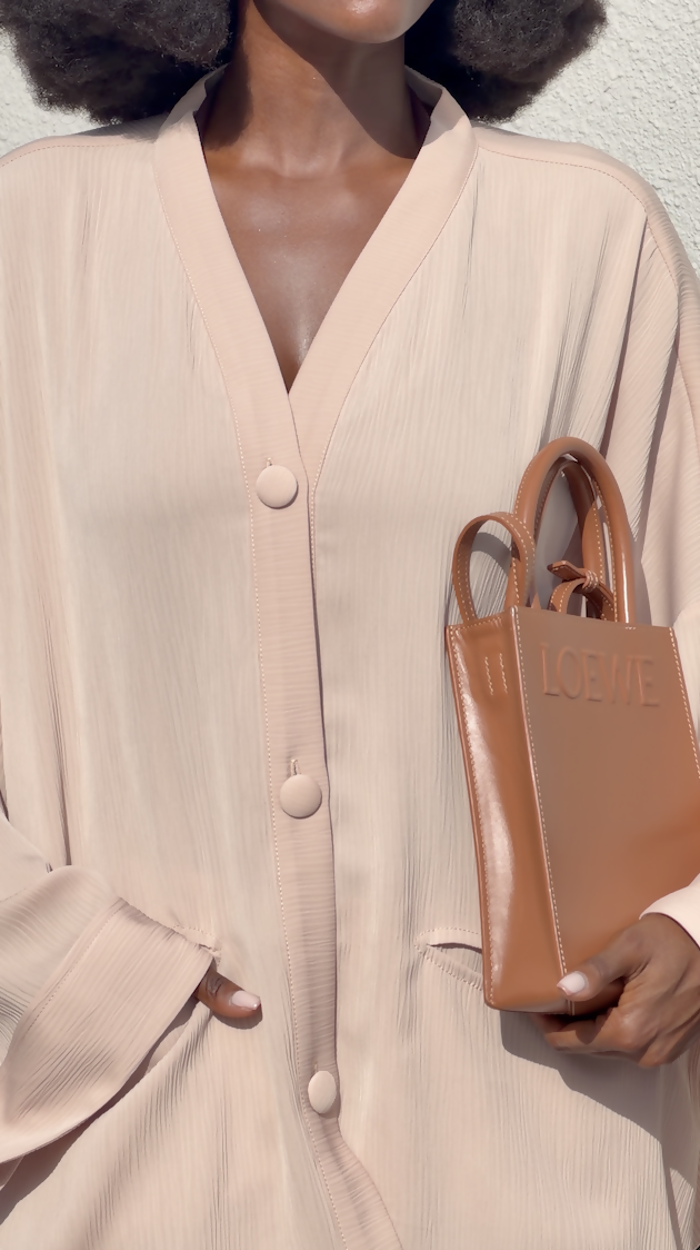 MLIYA BEIGE