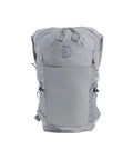 D01111.22_GREY_1_538x