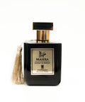 maison-asma-mahra-extrait-de-parfum-black-bottle-tassel
