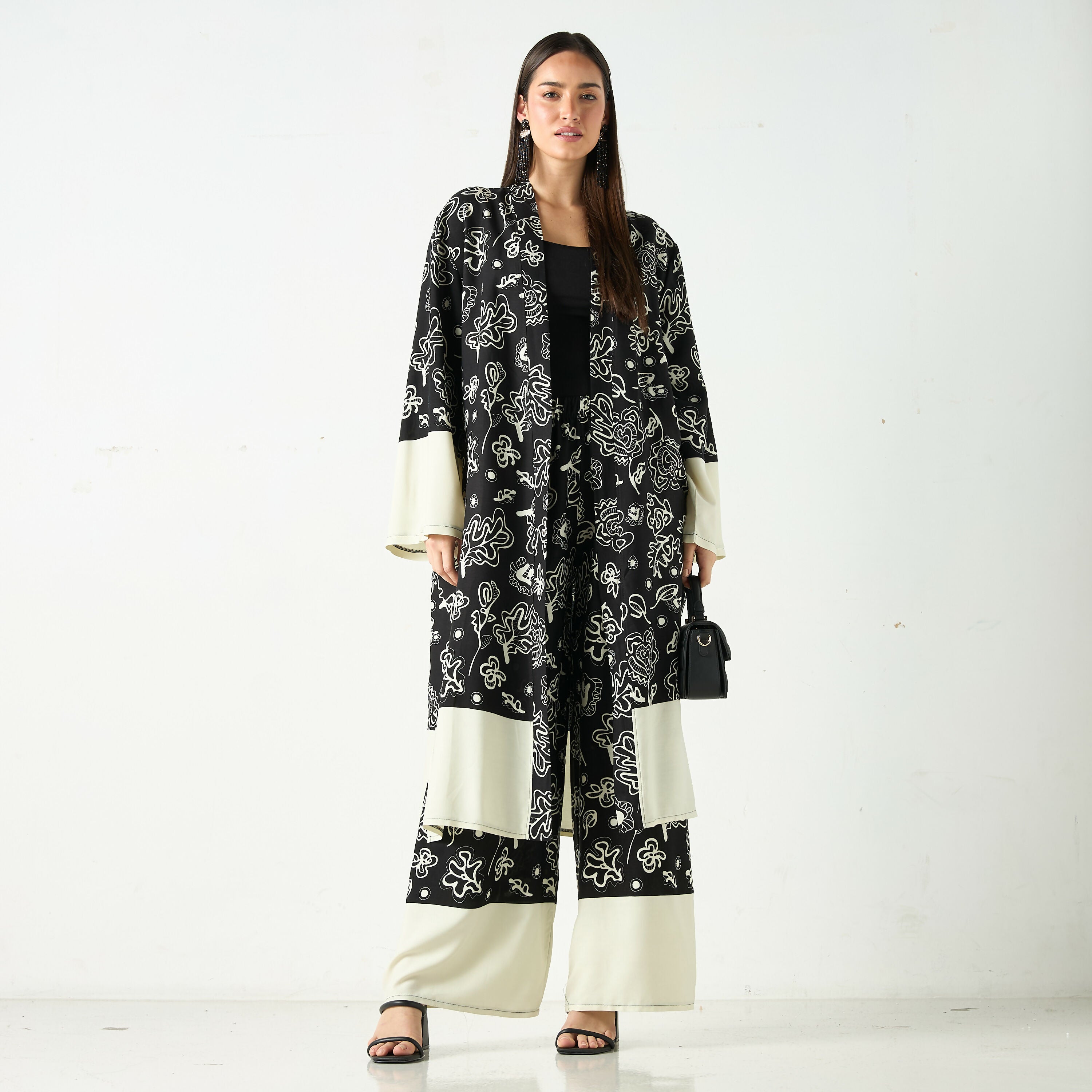 AOP Co ord set