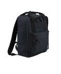 D00810.06^^BLACK^^6