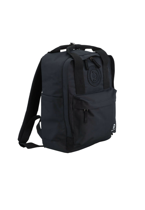 D00810.06^^BLACK^^6