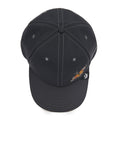 101-1315-BLK-T01
