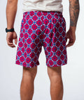 Razbel Swimwear-33