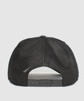 101-0824-BLK-B01