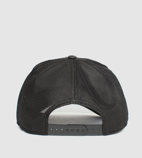 101-0824-BLK-B01