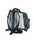 D00950.06^^BLACK^^10