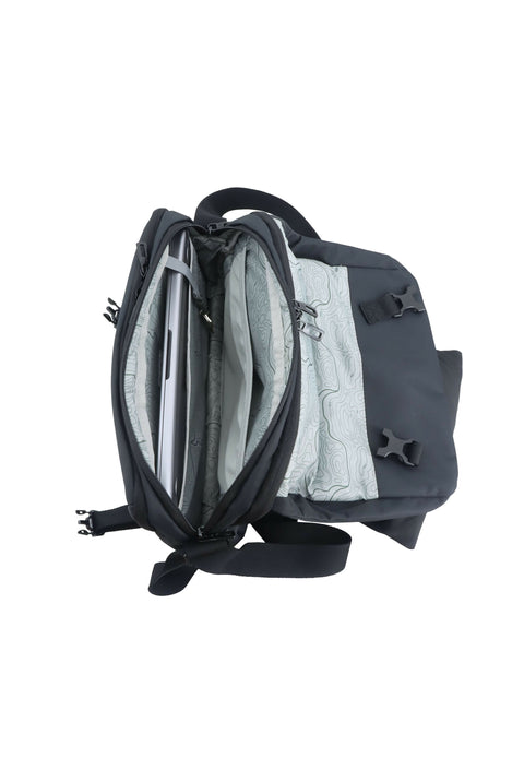 D00950.06^^BLACK^^10
