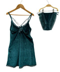 Photoroom_20240829_190926