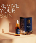 REVIVE YOUR SKIN