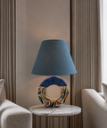 Product Image-1