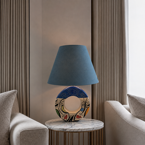 Product Image-1