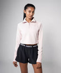 W-106B251-01_RUNNING_SHORT_BLACK-FRONT_2