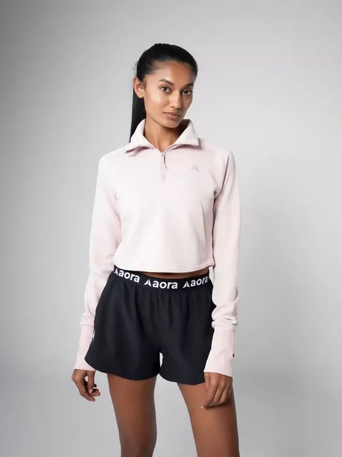W-106B251-01_RUNNING_SHORT_BLACK-FRONT_2