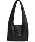 Stylish_shoulder_bag-Shoulderbag_Handbag-16520-099_Black_Nero_1024x1024