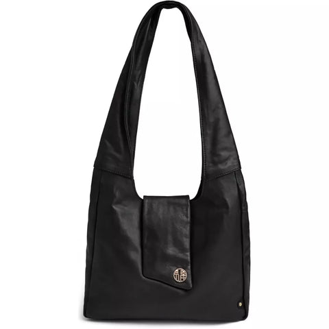 Stylish_shoulder_bag-Shoulderbag_Handbag-16520-099_Black_Nero_1024x1024