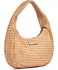 Elegant_shoulderbag-Shoulderbag_Handbag-16462-011_Sand-1_1024x1024