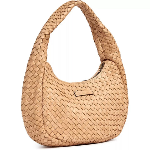 Elegant_shoulderbag-Shoulderbag_Handbag-16462-011_Sand-1_1024x1024