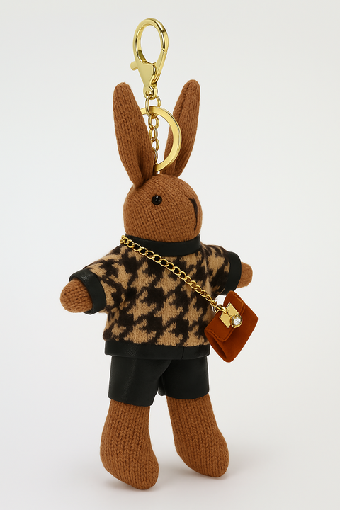 18a9ead4-628c-4aaa-bbbc-ebd7a04ce5a8