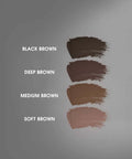 browset.jpg