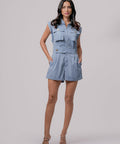 Minorita-1